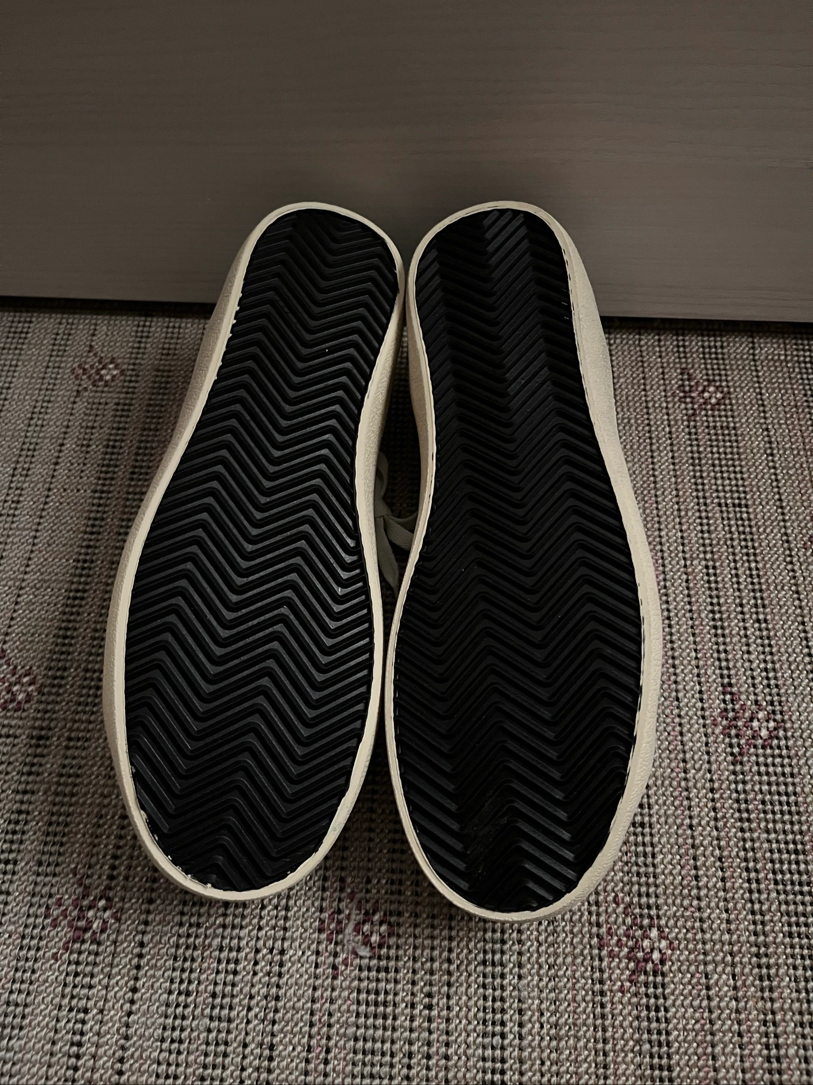 Zapatillas de mujer – photo 5